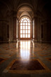 reggia di caserta