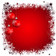 Vector: Noël Noël