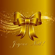 Noël