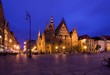 Foto: Wroclaw Wroclaw