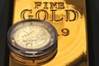 Goldfranc03
