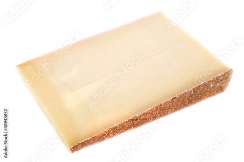 Photo: comte cheese comte cheese