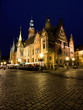 Wroclaw