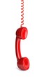 telefonhörer