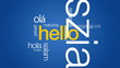 Hello