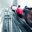 shopping abstract