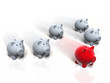 Illustration: spig_run spig_run