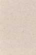 Wrapping paper cardboard texture light rough textured copy space