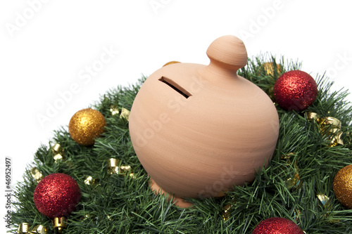 Photo: Natale di risparmio Natale di risparmio