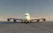 airport