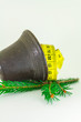 measure your holiday