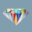 Diamond