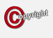 Copyright ©