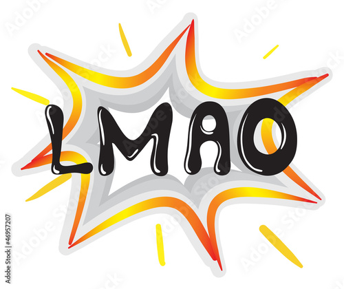 Vector: a speech bubble and a callout a speech bubble and a callout