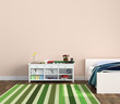 kidsroom playroom