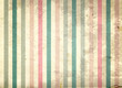 Grunge background