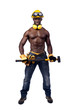 Worker