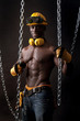 Worker