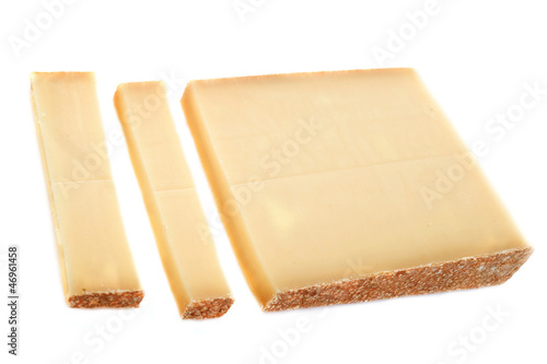 Photo: fromage comté fromage comté