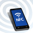 NFC - Near Field Communication 