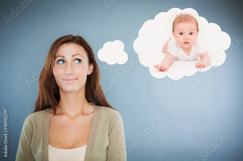 Photo: kinderwunsch kinderwunsch