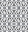 Diamond seamless pattern