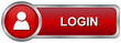Login Button