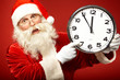 Forthcoming Christmas
