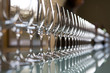 VERRE DE VIN
