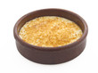 Photo: Creme brulee Creme brulee