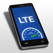 LTE