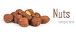 Nuts