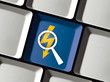 Strompreise online vergleichen