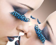 bacio