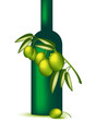 Olio Evo