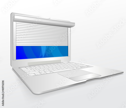 Vector: Internet Security Internet Security