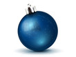 fir-tree sphere