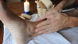 Video: Wellness Wellness