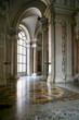 reggia di caserta