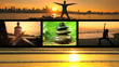 Montage Sunrise Yoga Fitness