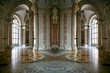 reggia di caserta