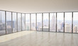 Office in New York