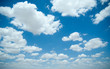 Cloudscape