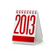 Happy new 2013th year