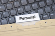 Personal