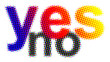 yes-no