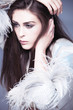 fashion beauty
