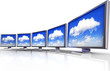 cloud monitor