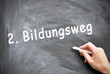 2.Bildungsweg