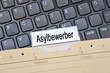 asylbewerber